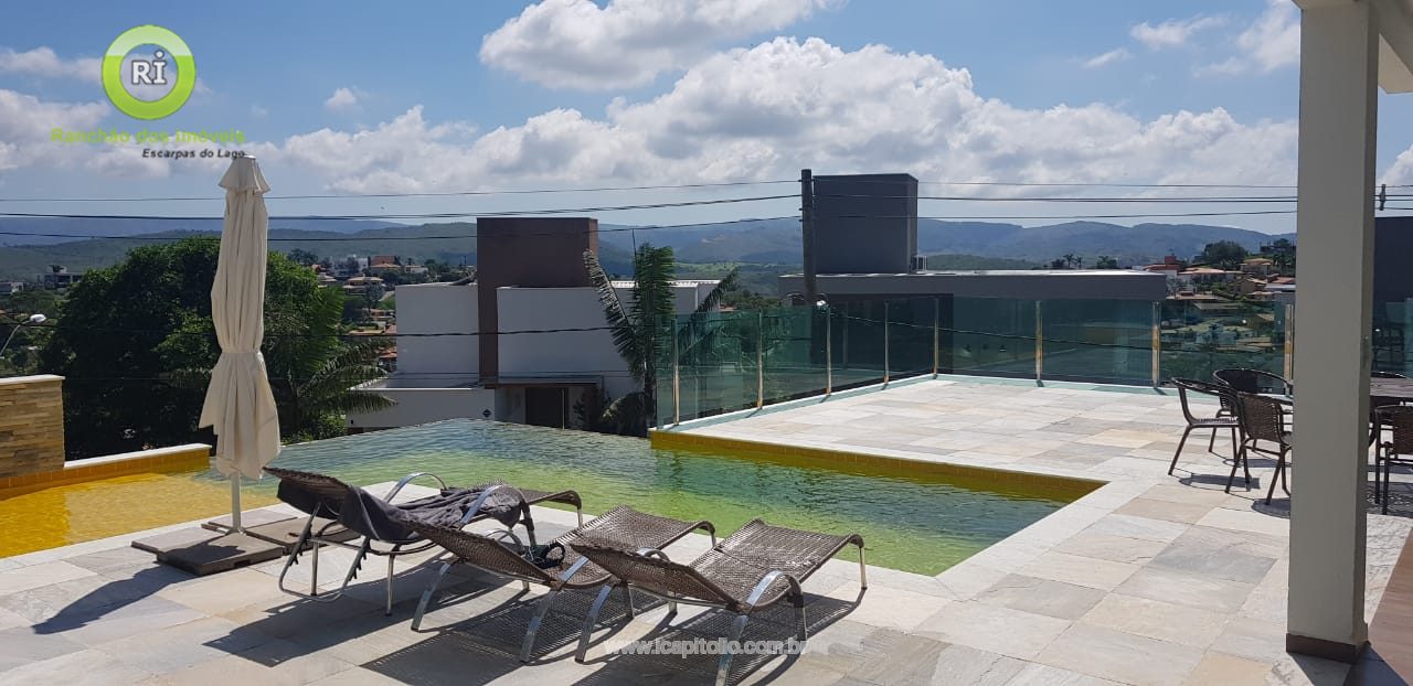 House for Rent in Escarpas do Lago - Foto 12