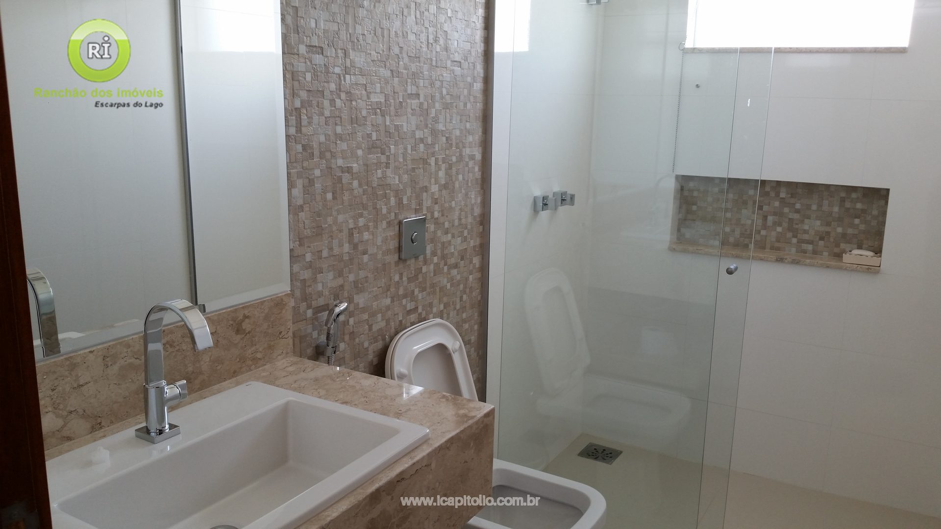 House for Rent in Escarpas do Lago - Foto 12