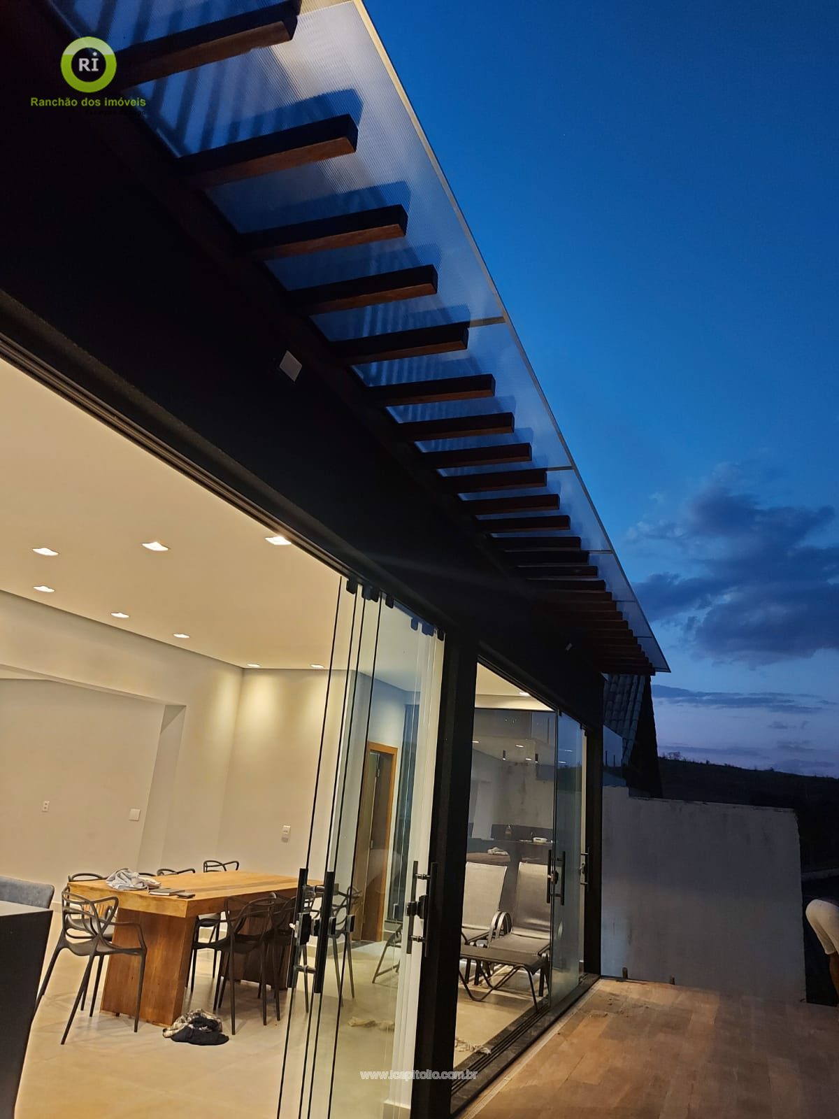 House for Rent in Escarpas do Lago - Foto 12
