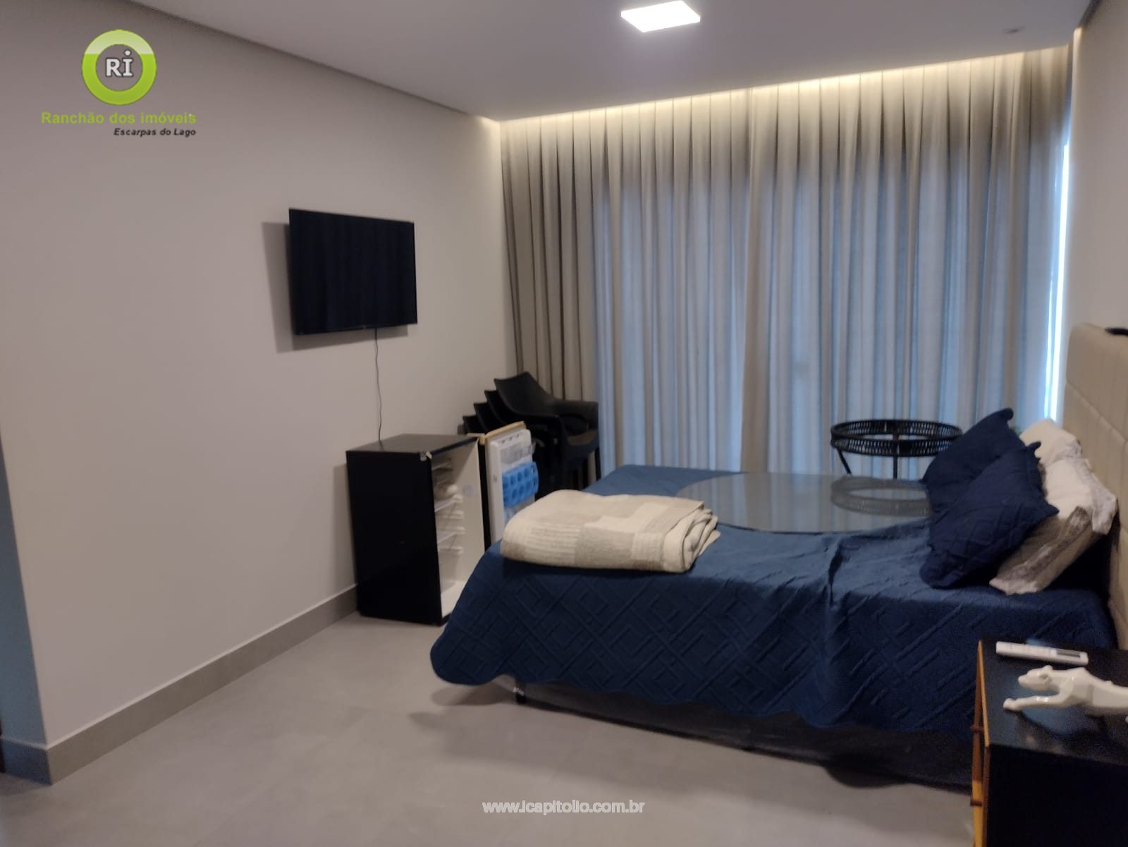 House for Rent in Escarpas do Lago - Foto 12