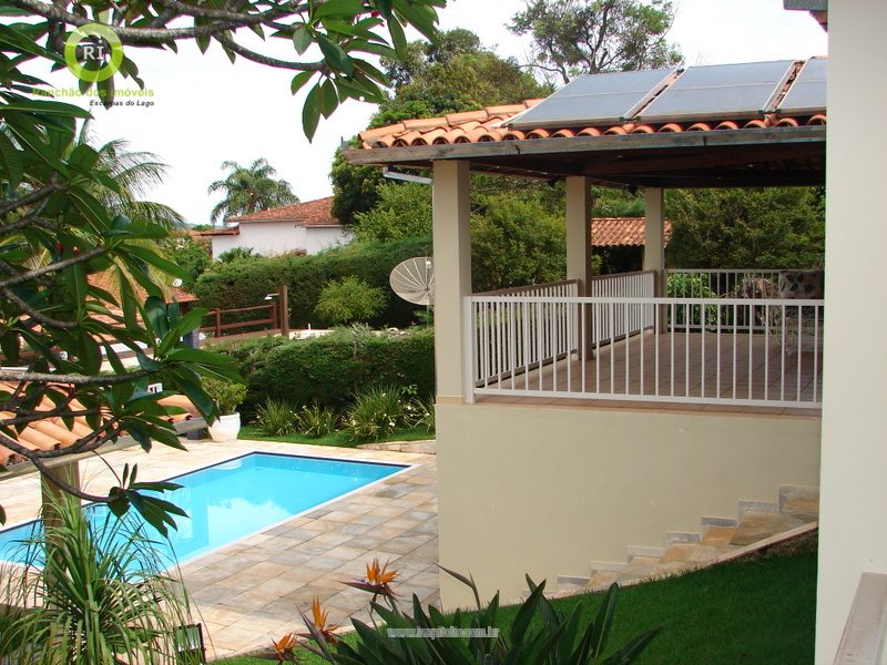 House for Rent in Escarpas do Lago - Foto 12