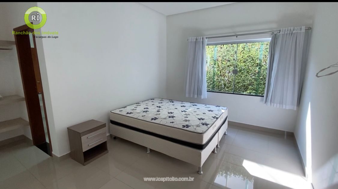 House for Rent in Escarpas do Lago - Foto 12