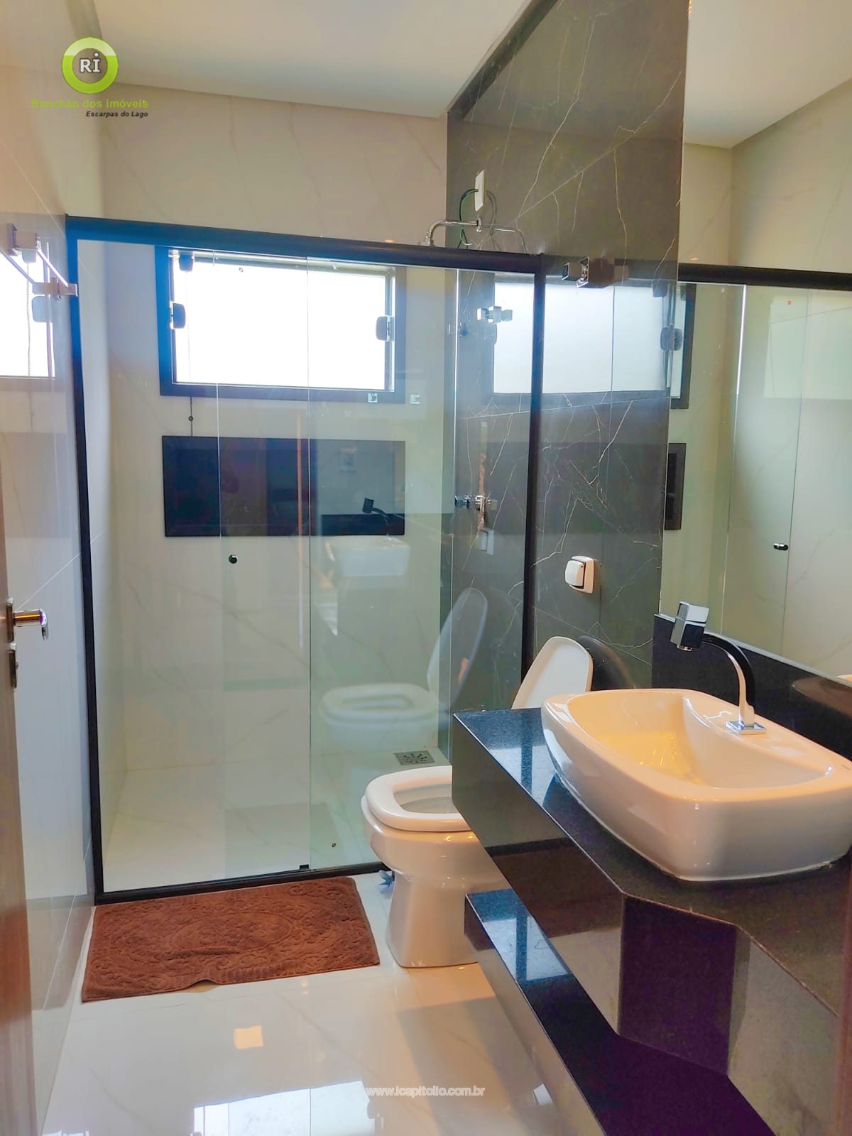House for Rent in Escarpas do Lago - Foto 13