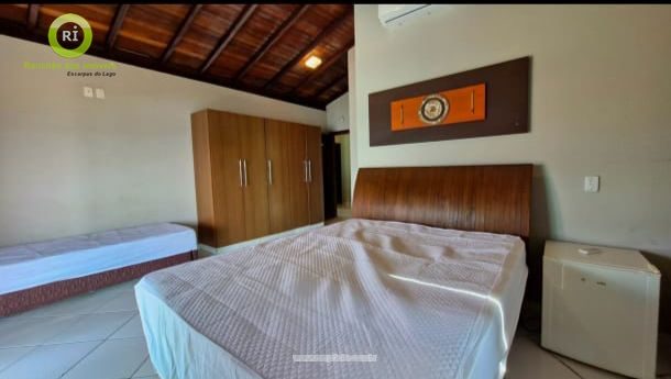 House for Rent in Escarpas do Lago - Foto 12