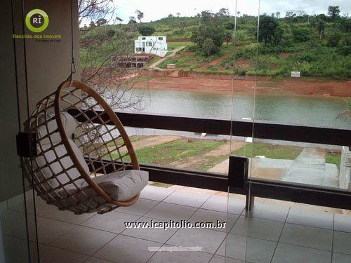 Casa en Alquiler en Escarpas do Lago - Foto 13
