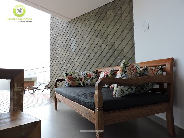 House for Rent in Escarpas do Lago - Foto 13