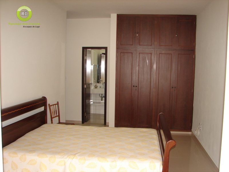 House for Rent in Escarpas do Lago - Foto 13