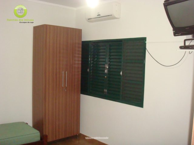 House for Rent in Escarpas do Lago - Foto 13