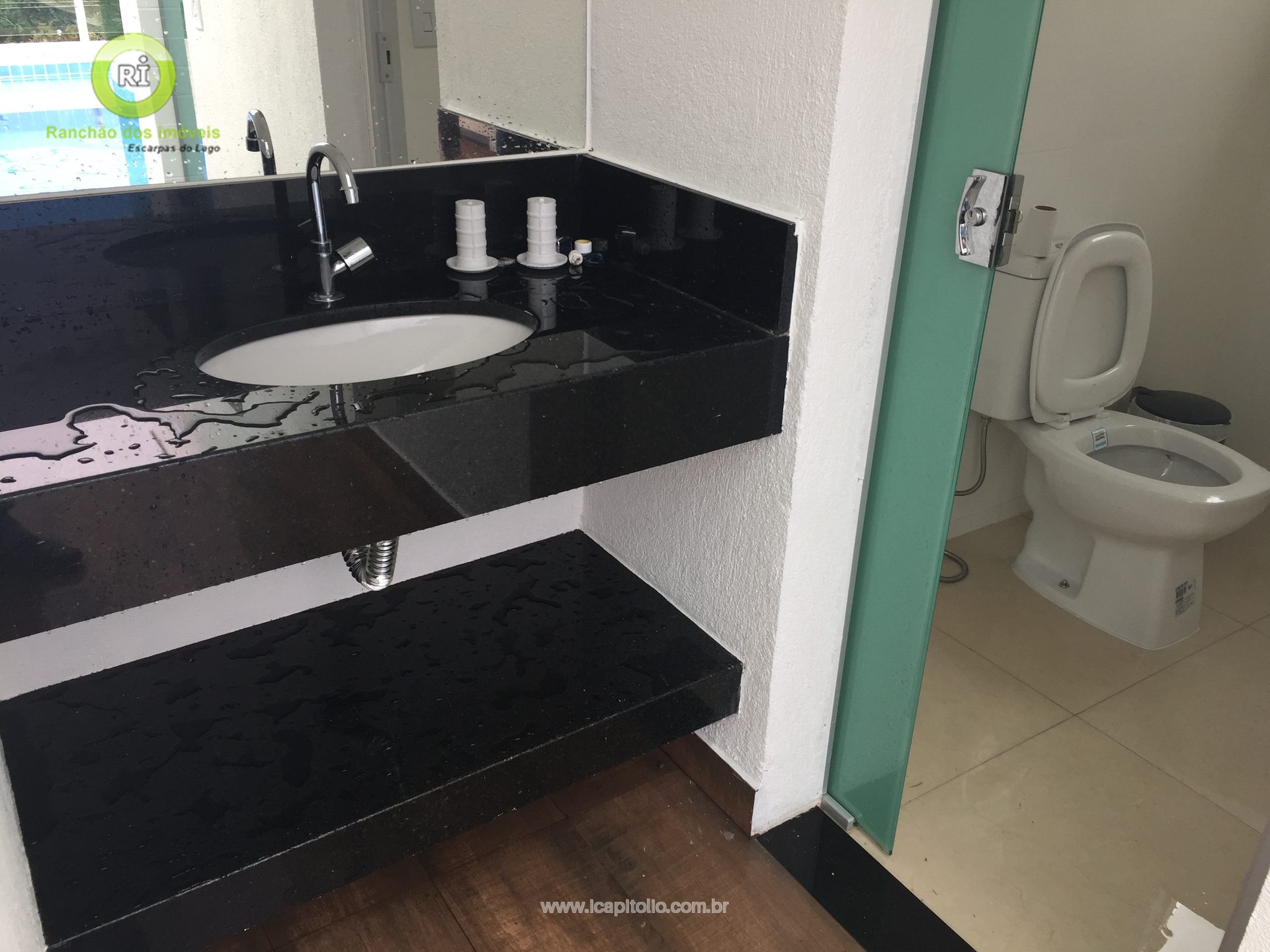 House for Rent in Escarpas do Lago - Foto 13