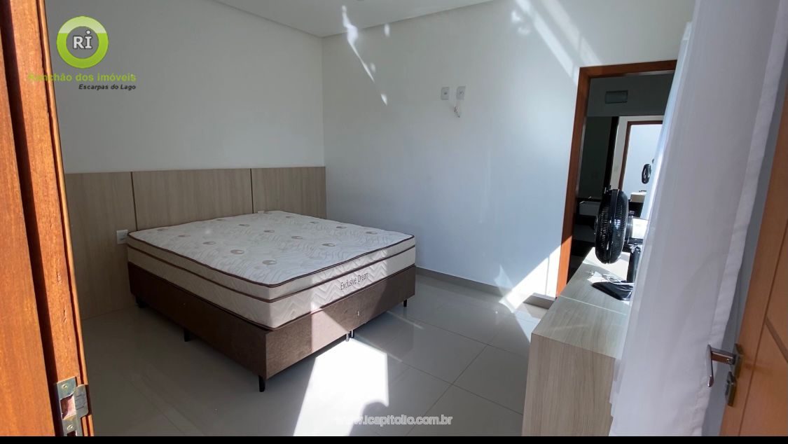 House for Rent in Escarpas do Lago - Foto 13