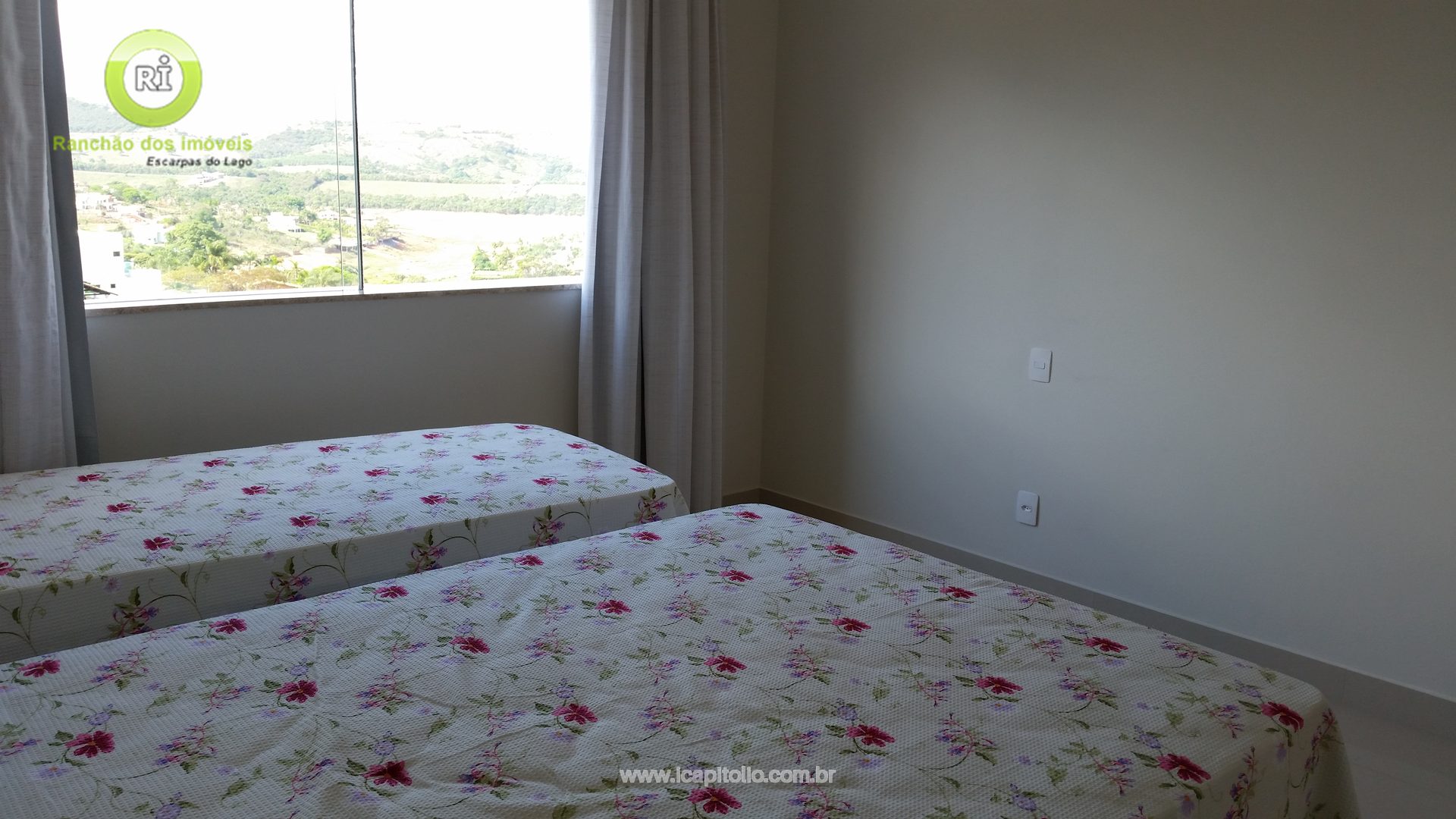 House for Rent in Escarpas do Lago - Foto 13