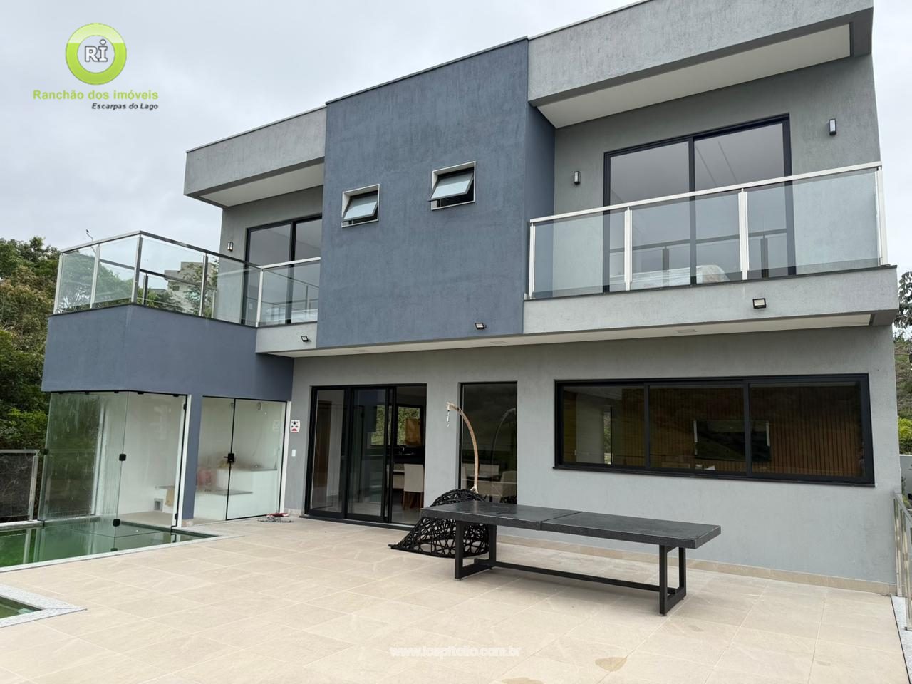 House for Rent in Escarpas do Lago - Foto 14