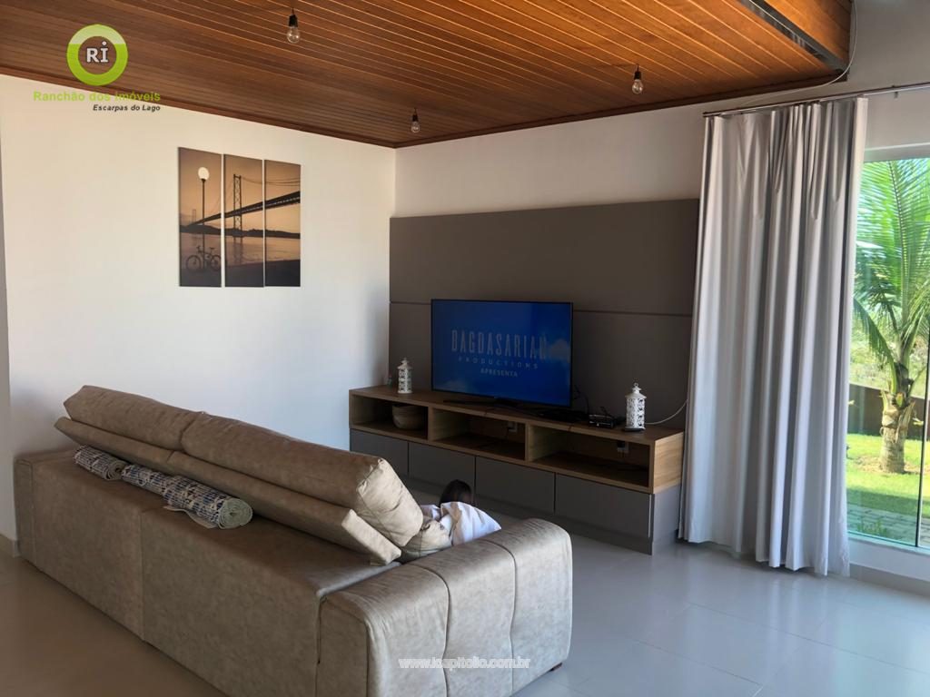 House for Rent in Escarpas do Lago - Foto 14