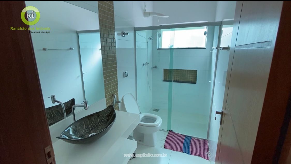 House for Rent in Escarpas do Lago - Foto 14