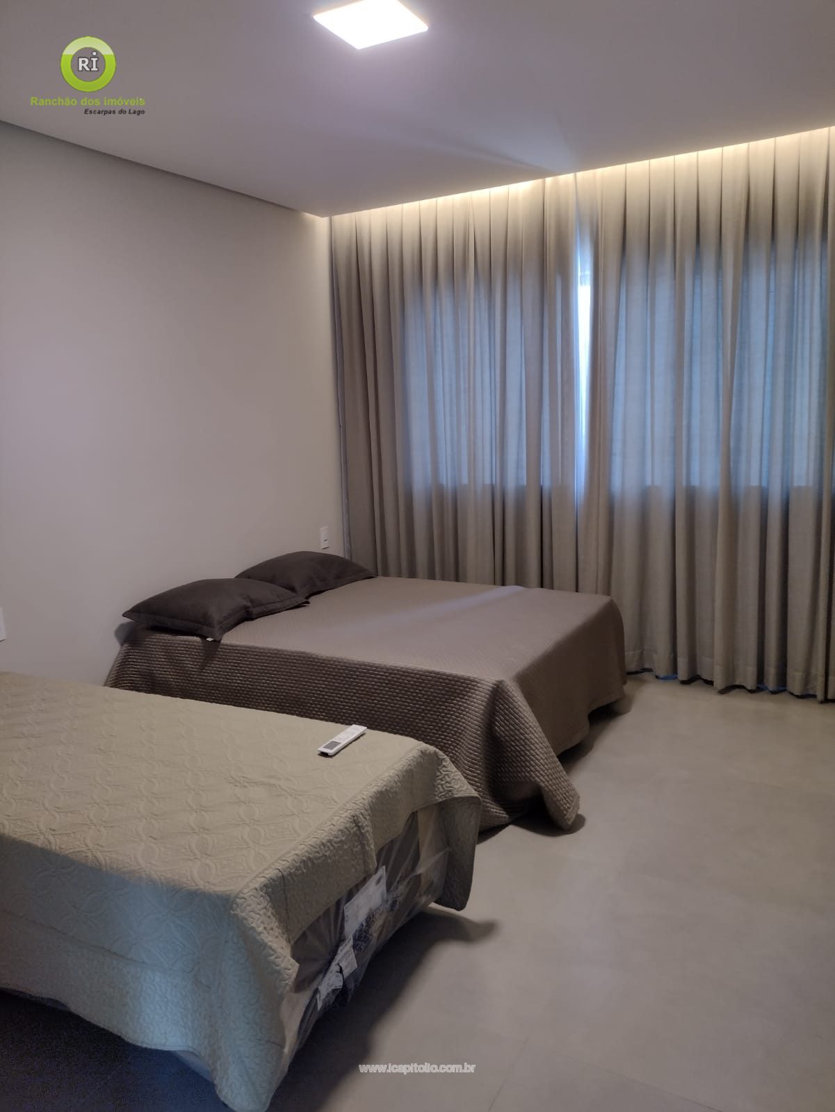 House for Rent in Escarpas do Lago - Foto 14