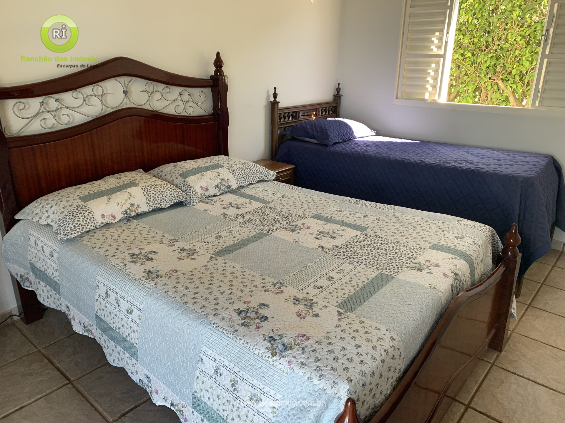 House for Rent in Escarpas do Lago - Foto 14