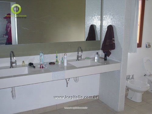 Casa en Alquiler en Escarpas do Lago - Foto 14