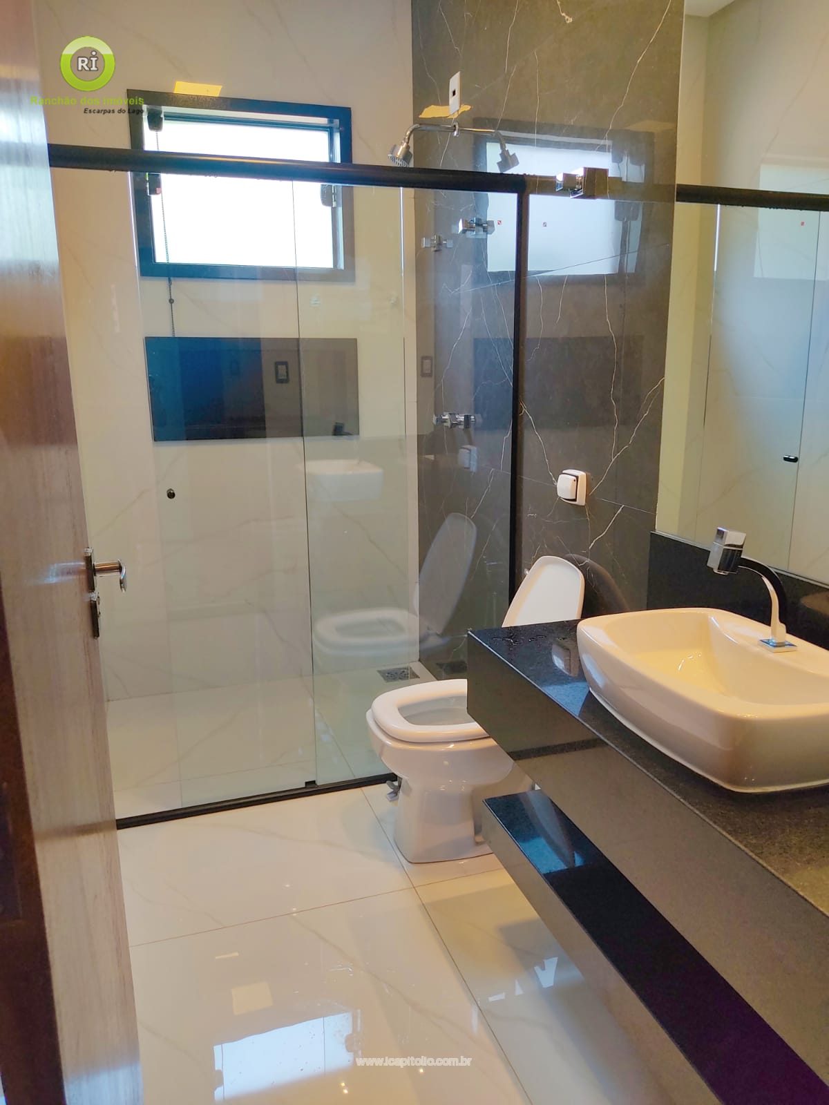 House for Rent in Escarpas do Lago - Foto 15