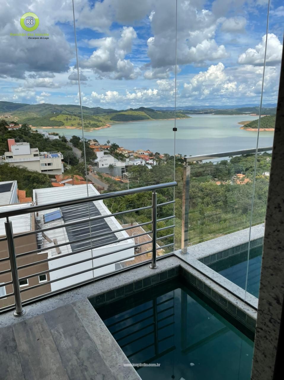 House for Rent in Escarpas do Lago - Foto 14