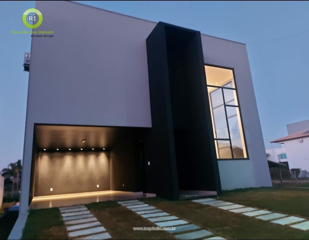 House for Rent in Escarpas do Lago - Foto 14