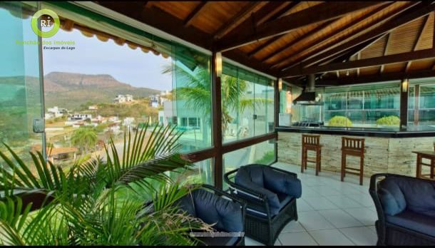 House for Rent in Escarpas do Lago - Foto 14