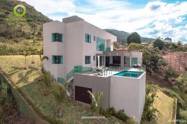 Casa en Alquiler en Escarpas do Lago - Foto 14