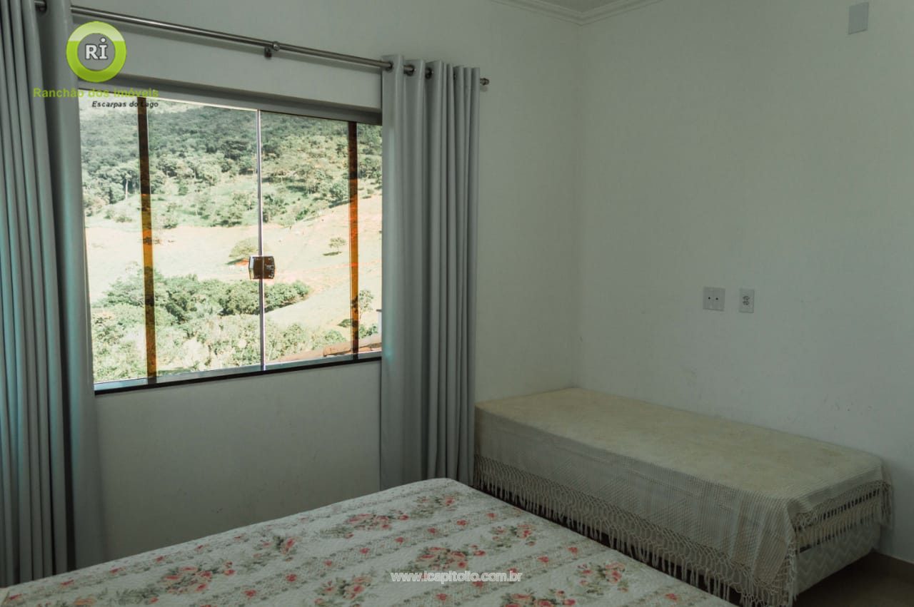 Casa en Alquiler en Escarpas do Lago - Foto 14