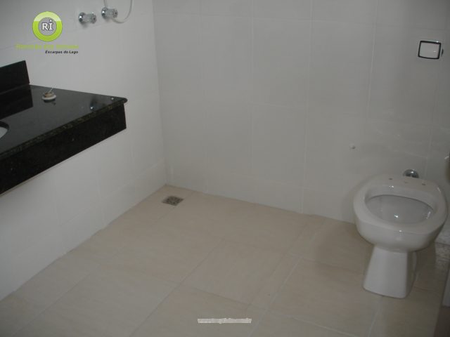 House for Rent in Escarpas do Lago - Foto 14