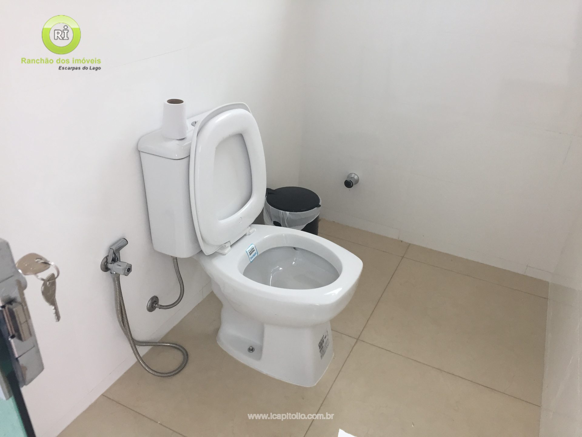 House for Rent in Escarpas do Lago - Foto 14