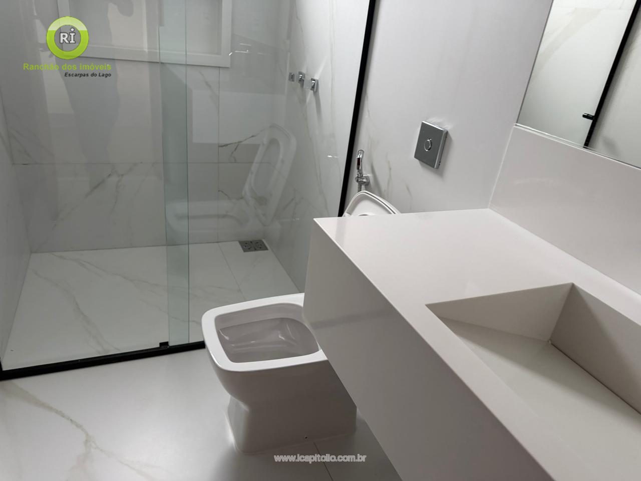 House for Rent in Escarpas do Lago - Foto 15