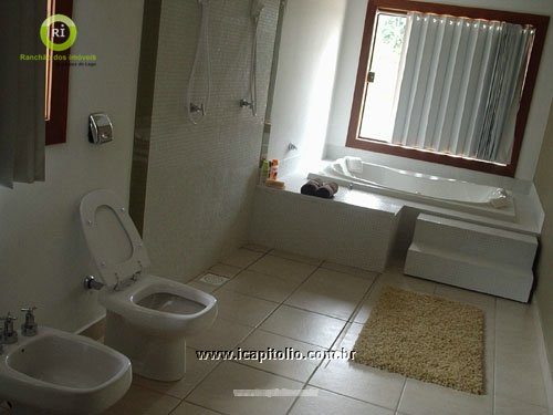Casa en Alquiler en Escarpas do Lago - Foto 15