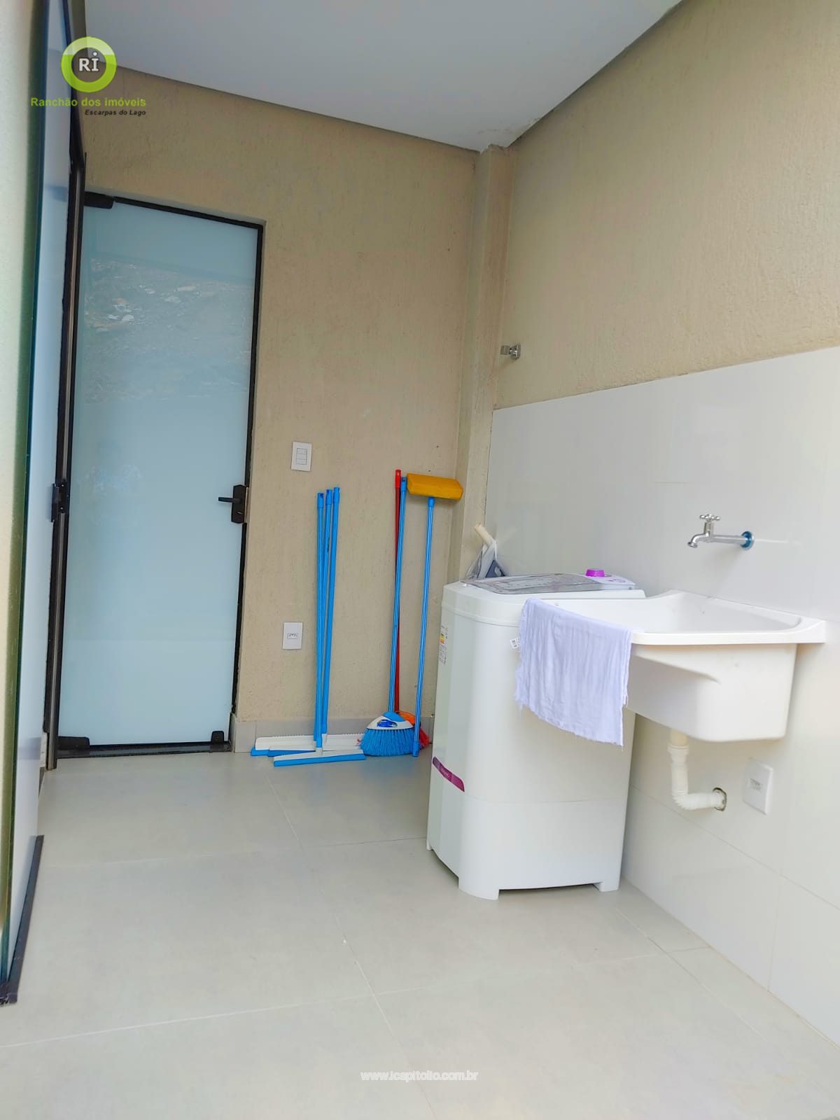 House for Rent in Escarpas do Lago - Foto 16