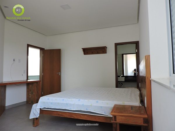 House for Rent in Escarpas do Lago - Foto 15