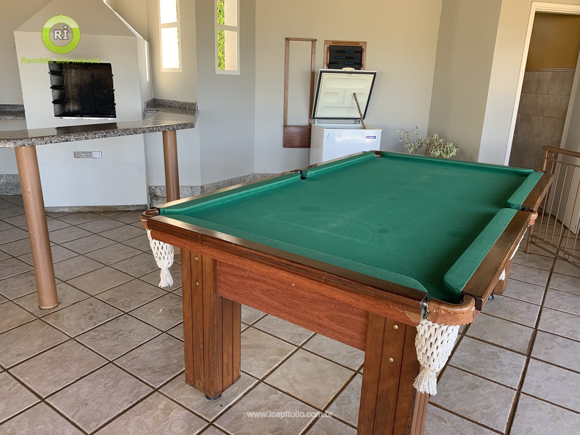 House for Rent in Escarpas do Lago - Foto 15
