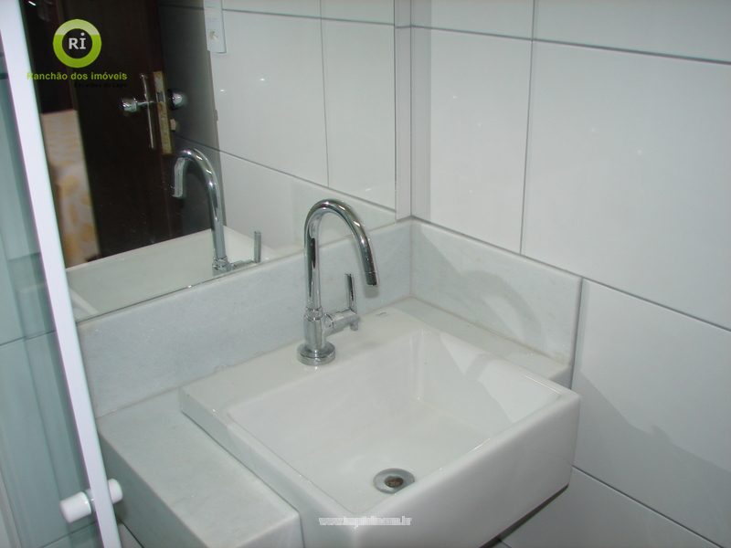 House for Rent in Escarpas do Lago - Foto 15