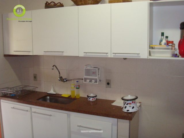 House for Rent in Escarpas do Lago - Foto 15