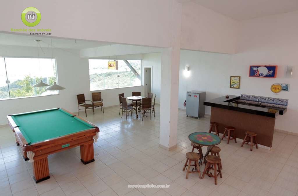 Casa en Alquiler en Escarpas do Lago - Foto 15