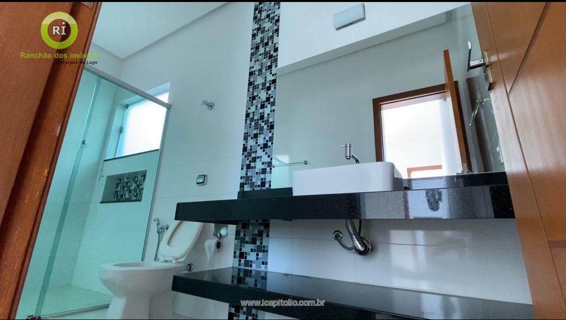 House for Rent in Escarpas do Lago - Foto 15