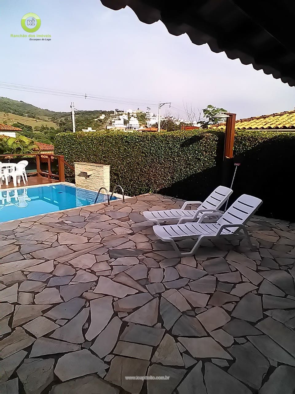 House for Rent in Escarpas do Lago - Foto 15