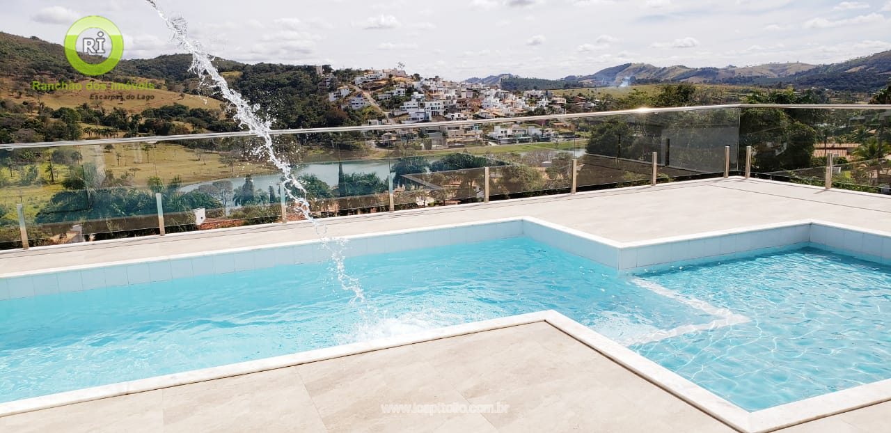 Casa en Alquiler en Escarpas do Lago - Foto 15