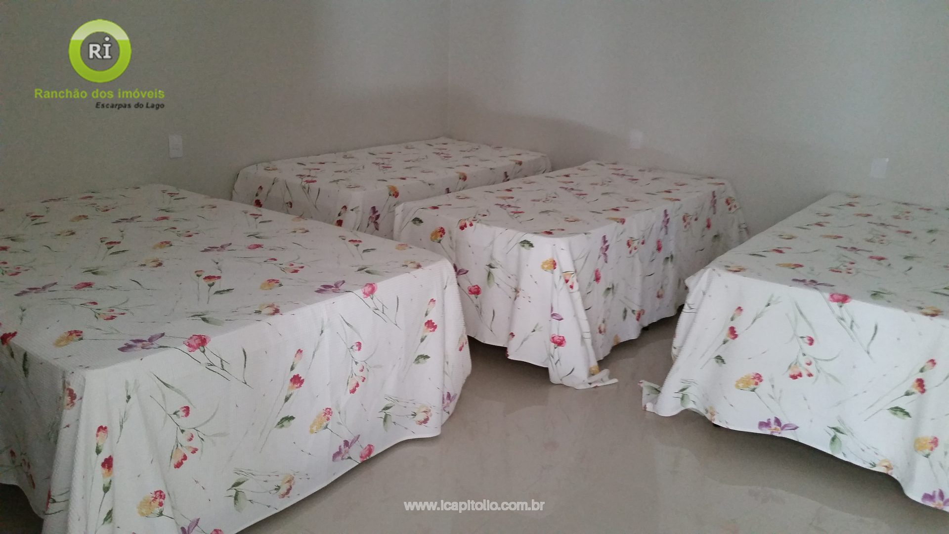 House for Rent in Escarpas do Lago - Foto 15