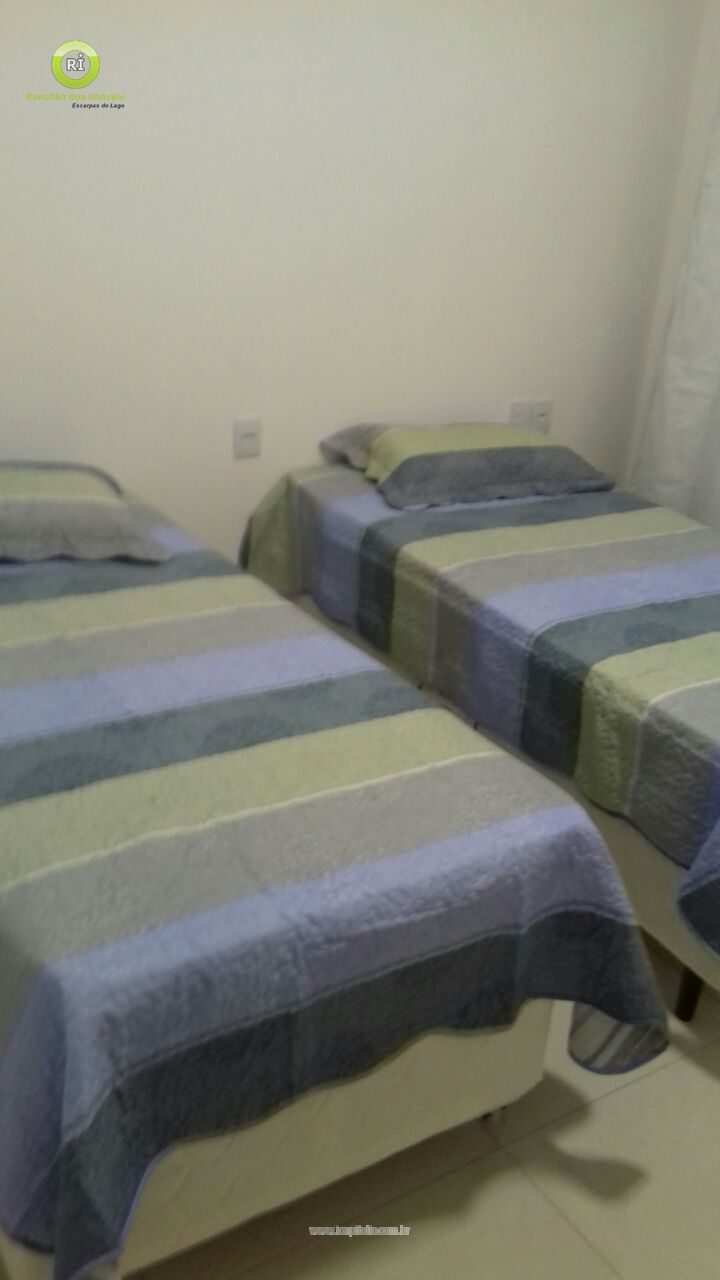 House for Rent in Escarpas do Lago - Foto 15