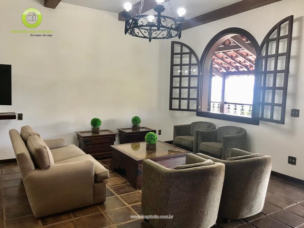 House for Rent in Escarpas do Lago - Foto 15