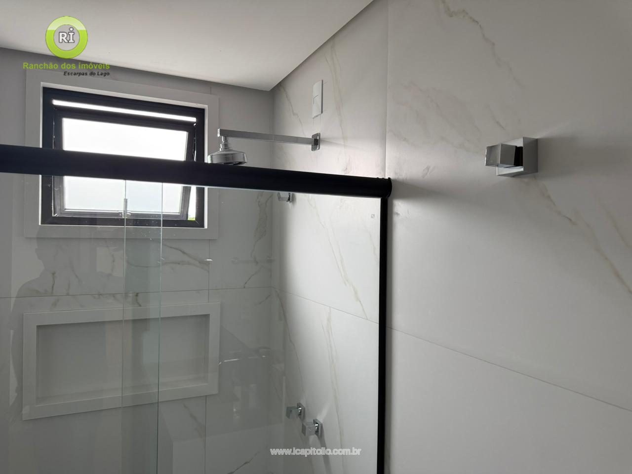 House for Rent in Escarpas do Lago - Foto 16