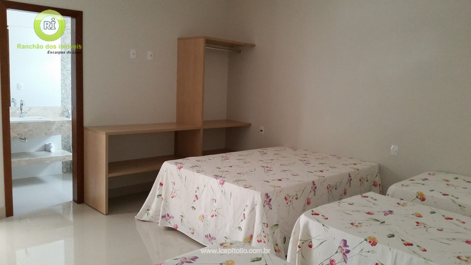 House for Rent in Escarpas do Lago - Foto 16