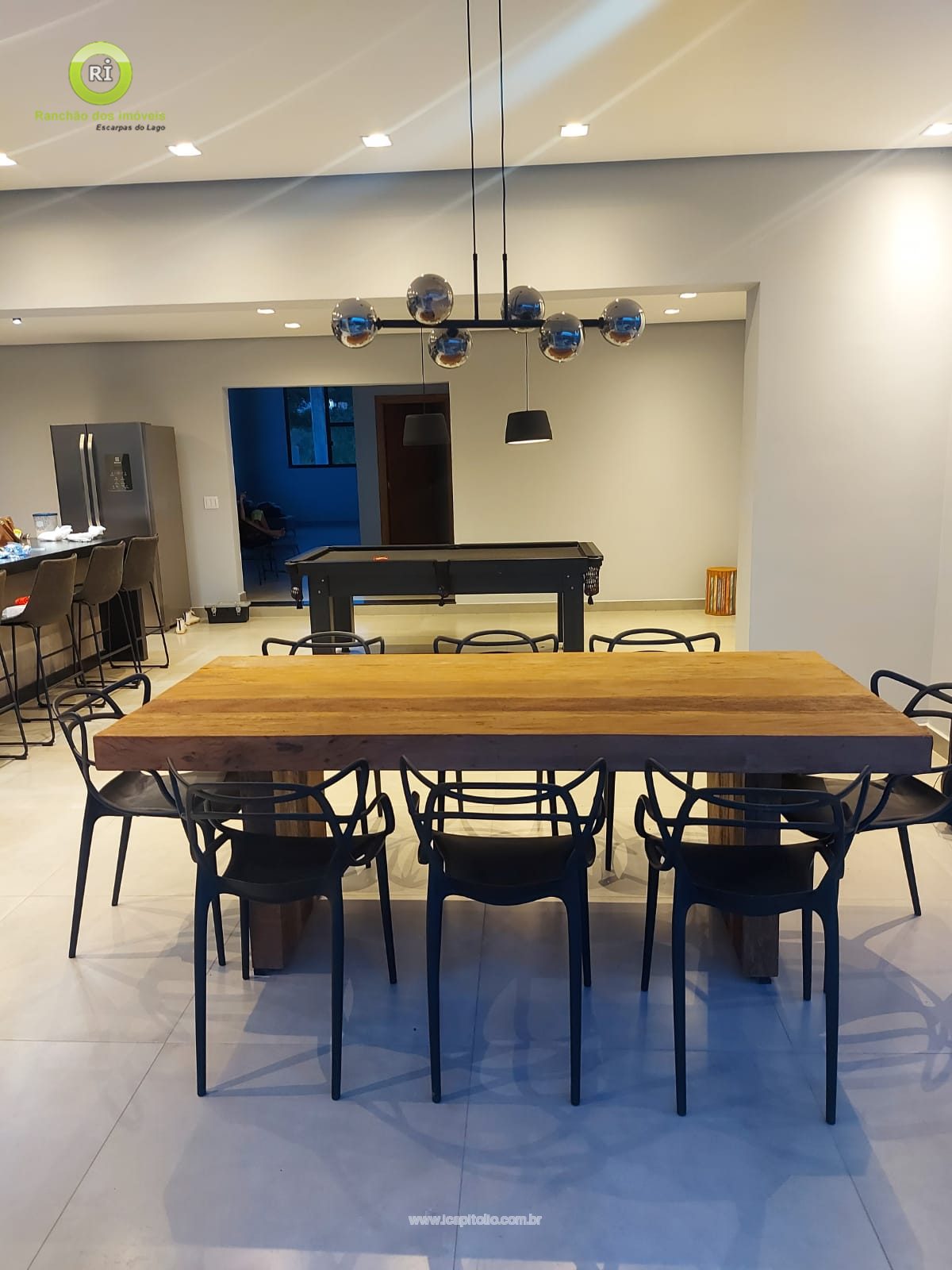 House for Rent in Escarpas do Lago - Foto 16