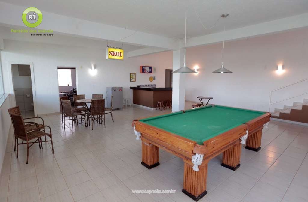 Casa en Alquiler en Escarpas do Lago - Foto 16