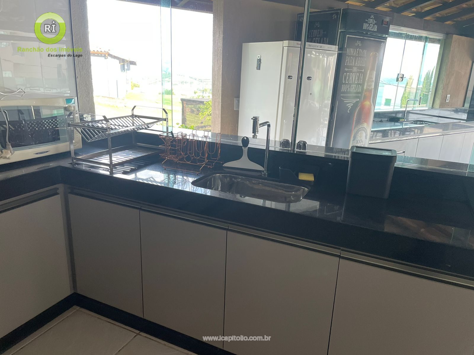 House for Rent in Escarpas do Lago - Foto 16