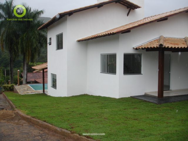 House for Rent in Escarpas do Lago - Foto 16