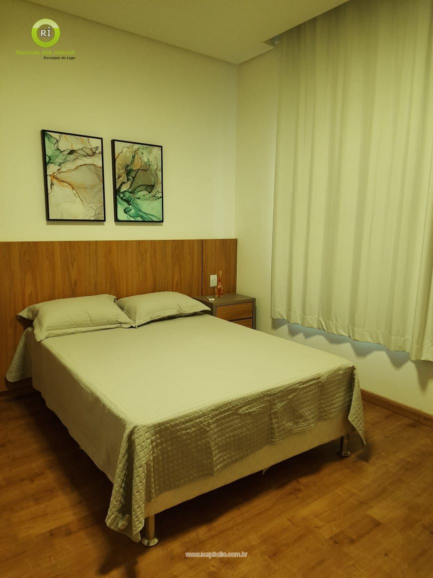 House for Rent in Escarpas do Lago - Foto 16